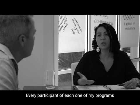 Business Consult Group video.