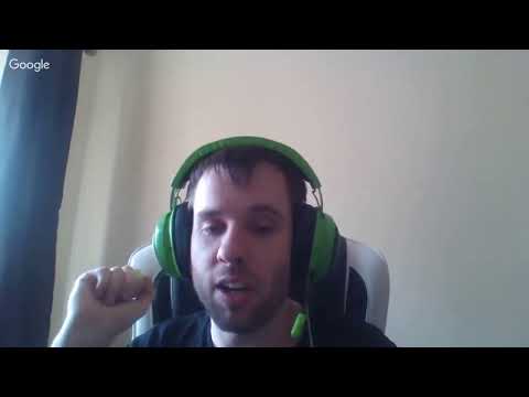 Live hacking on BugBountyNotes challenges with @zseano