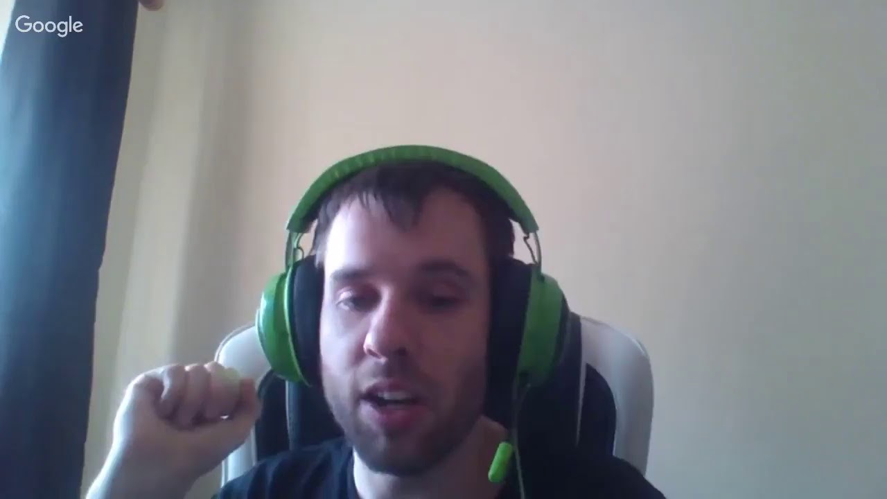 Live hacking on BugBountyNotes challenges with @zseano