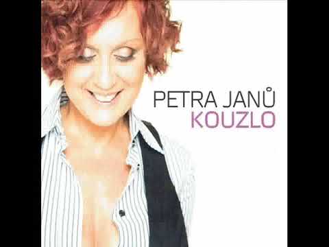 Petra Janů - Anděl (Angel) (2009)