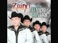 GRUPO ZAINO - Y AHORA QUE