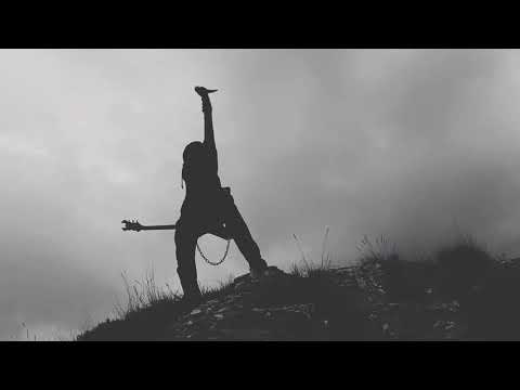 CRONOTH - Uncrowned King  (Official Video)