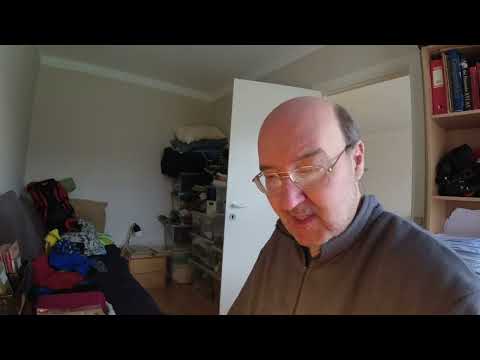 MongoTV_9854 - God Fredag og Weekend