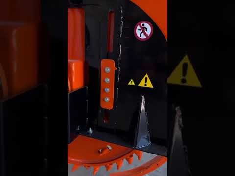 Tauche ein in die Welt der Präzision und Innovation mit der Domka D600!