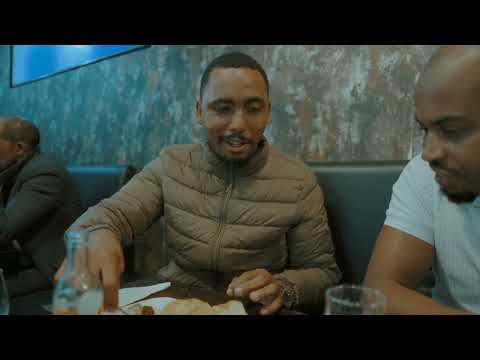 Yax - To Toast (Vlog Video)