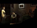 GTA Grand Theft Auto IV Mission Walkthrough Waste Not Want Knots PS3 Gameplay