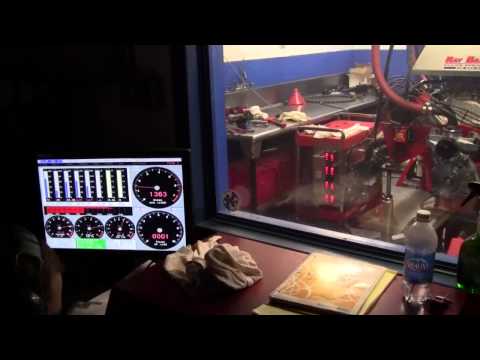 1968 Plymouth Road Runner (CC-1439820) for sale in Allentown, Pennsylvania