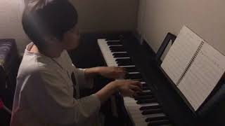 Keith Jarrett - Smoke gets in your eyes