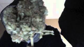 JAY-Z HEAVEN INSTRUMENTAL