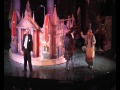 Снежная королева / Snow Queen (Геликон Опера) (2008) 