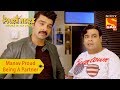 Your Favorite Character | Manav Proud Of Being A Partner | Partners Trouble Ho Gayi Double
