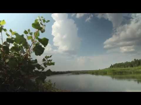 Timelapse (Lightroom and LRTimelapse)