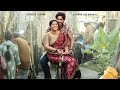Water Packet Raayan Trending Song 4k WhatsApp Status