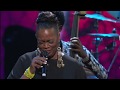 International Jazz Day 2018 - In A Sentimental Mood - Dianne Reeves, & Makoto Ozone