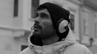 ByeAlex és a Slepp feat. Lábas Viki - Menned kéne (OFFICIAL VIDEO)