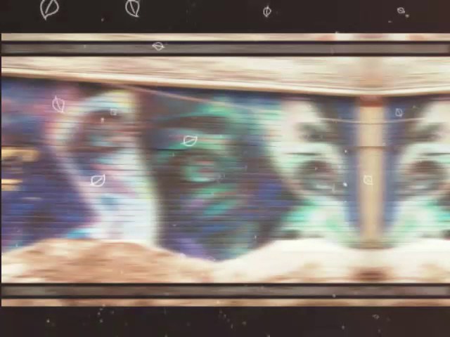 Gorillaz - Hallelujah Money (Instrumental)