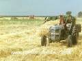 Farming in Fathers Day - YouTube