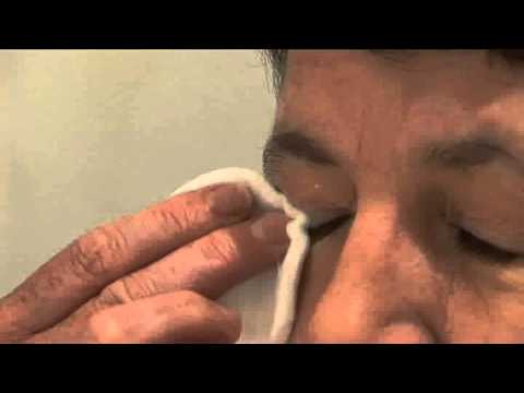 YouTube video 8U6yX08pP50