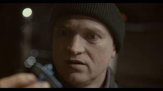 Crop Duster. Short film. Teaser