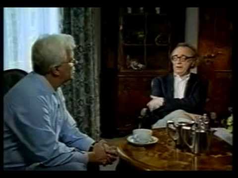 Felix Draeseke (Part 5): A Destiny between Liszt and Brahms