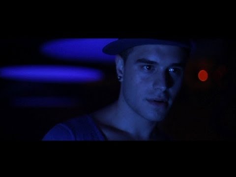 HASTA EL CIELO - Torrico Feat Adrián Rodriguez y Lugo (Official Video)