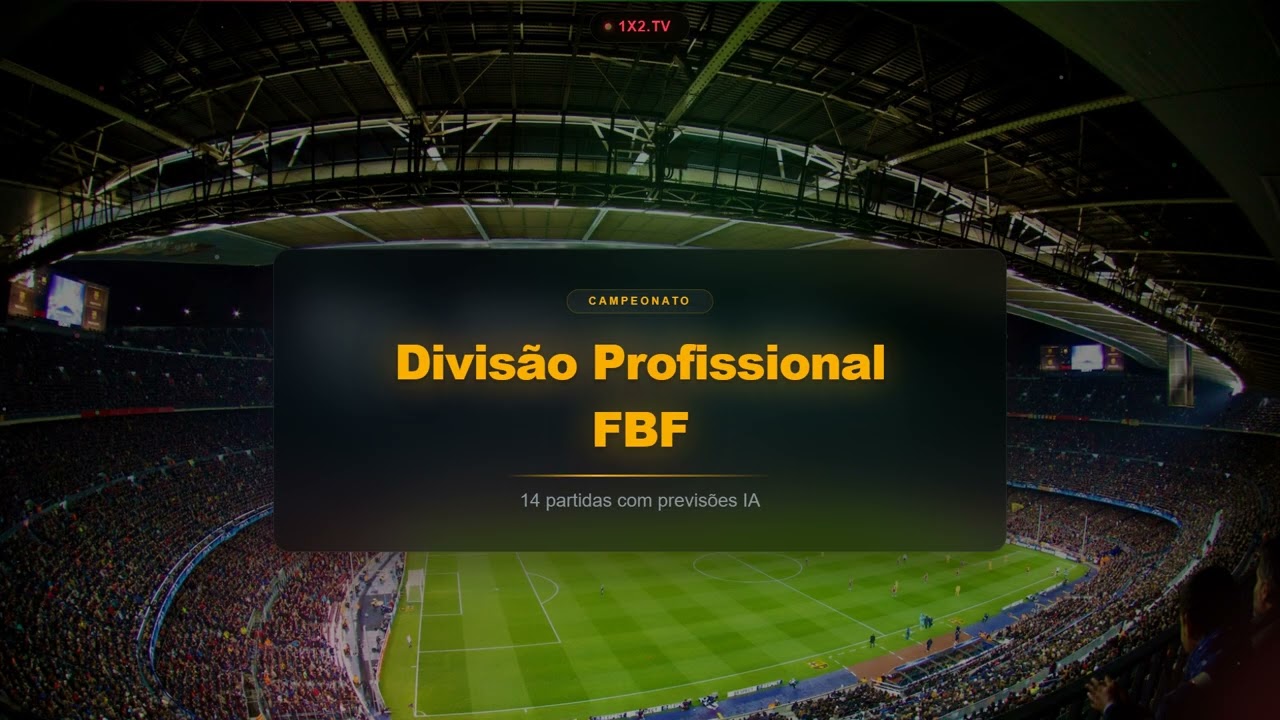 Football Predictions June 11, 2026 | World Cup, Group stage, World Cup 2026, Final tournament, Gr...