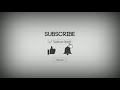 Hello Movie BGM 8D Version