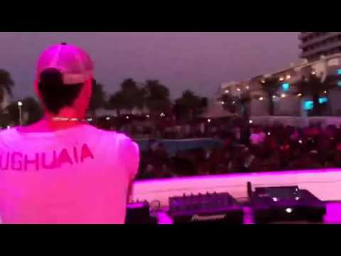 DIEGO MIRANDA  26-08-2011 (1).wmv