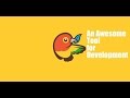 What Is BOWER An Awesome Tool For Development