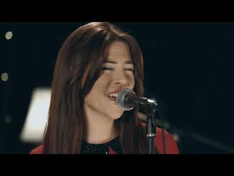 LAURA DURAND - Hoy puede ser un gran día