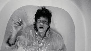 EFEU – “Lass Los”