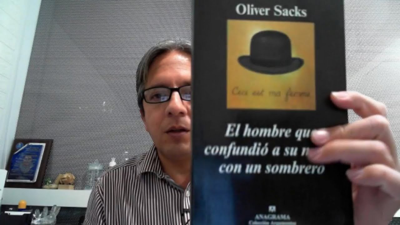 Mónica Espinal Vázquez-18