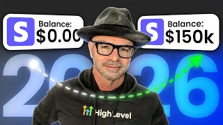 My Exact System for Selling AI Voice & Chat (No Pitching Needed)