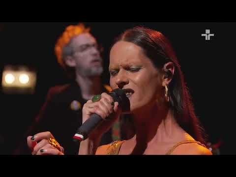 NADA MAIS | FILIPE CATTO