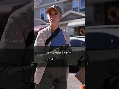 폭염 병원비 폭탄 막는 법 🌡️