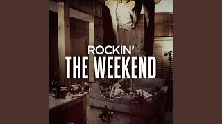 Sorry For Partyin&#39;