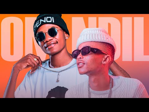 MANLIPA FT. KABOY KAMAKILI. (Om’ndilo) _Official Áudio