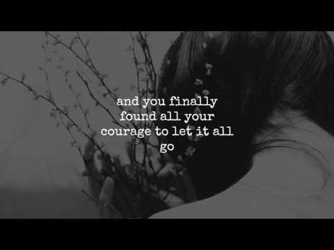 Pictures of You | The Cure | Lyrics ☾☀