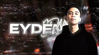Download lagu Sayang Orang Sama - Manyao Electro Nonstop V4 [PRIVATE 2026] EYDEM BPM mp3