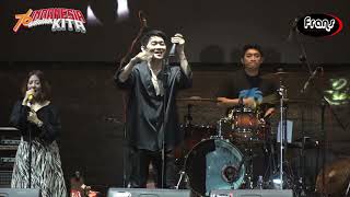 Download lagu ll '  HAL TERINDAH '  ll IVAN SEVENTEEN ll LIVE TEMANGGUNG 2024 ll FULL PENONTON ll mp3 Download lagu ll '  HAL TERINDAH '  ll IVAN SEVENTEEN ll LIVE TEMANGGUNG 2024 ll FULL PENONTON ll mp3