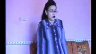 Download lagu DRAMA TARLING CERITA WA KOLOR NGEPET FULL mp3