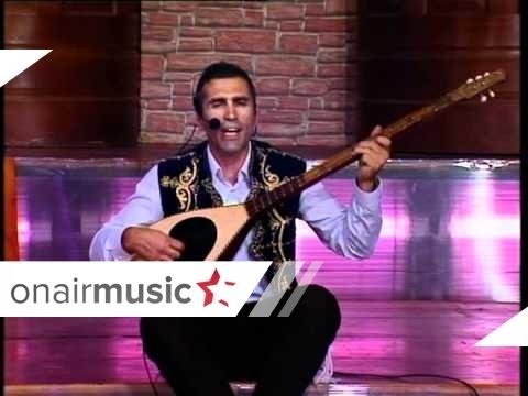 KENGA ME E BUKUR SHQIP 2012 Ne anderr Skenderbeu (teksti me poshte)