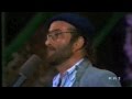 L'altra parte del mondo - Lucio Dalla