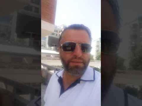 Tju freskoj me nje ilahi ne keto dit dte nxehta ..pse moj nan spo flen nga un personal muharem qaili