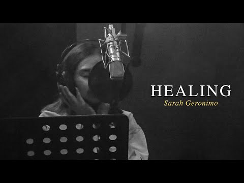 Video thumbnail for Healing