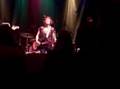 kathleen Edwards Oil Man's War