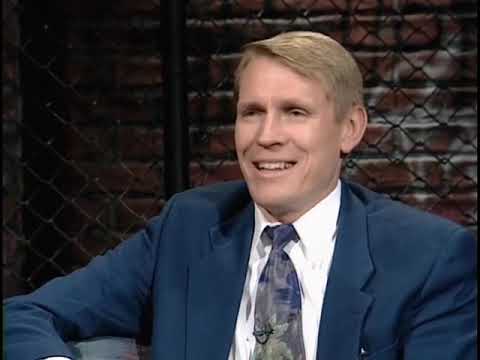 Da Ali G Show S01 E05