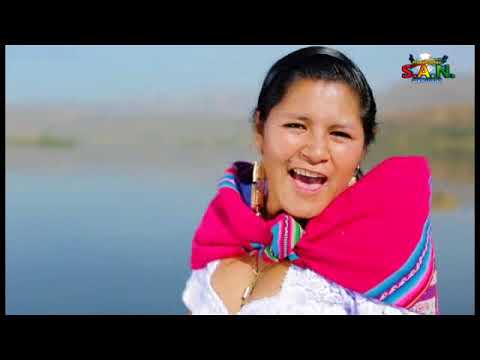 Sergio Alvarez - Qellu Tikita HD