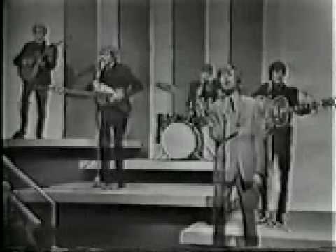 Cover Versions Of The End Of The World By Herman S Hermits Secondhandsongs Cover Versions Of The End Of The World By Herman S Hermits Secondhandsongs