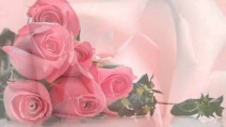 Andrea Bocelli - RAPSODIA
